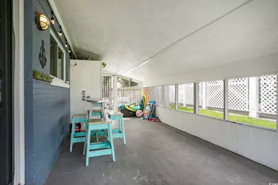 407 21st Ave. N, North Myrtle Beach, SC 29582 - Photo 22