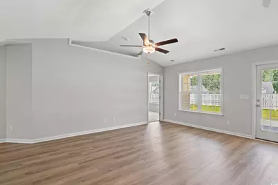 894 Owls Nest Dr., Conway, SC 29527 - Photo 2