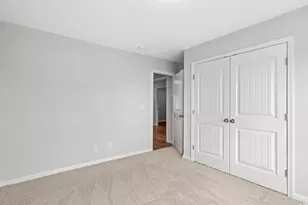 894 Owls Nest Dr, Conway, SC 29527 - Photo 14