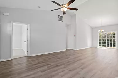 1021 Woodside Dr., Conway, SC 29526 - Photo 4