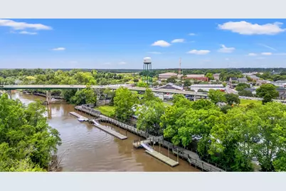 1021 Woodside Dr., Conway, SC 29526 - Photo 24