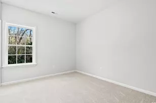 1021 Woodside Dr, Conway, SC 29526 - Photo 12