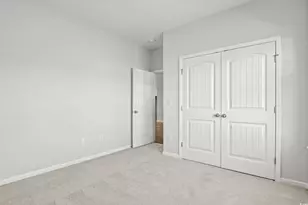 1021 Woodside Dr, Conway, SC 29526 - Photo 16