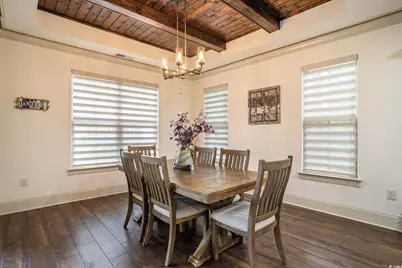 2131 Timmerman Rd., Myrtle Beach, SC 29588 - Photo 6