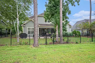 2131 Timmerman Rd, Myrtle Beach, SC 29588 - Photo 28