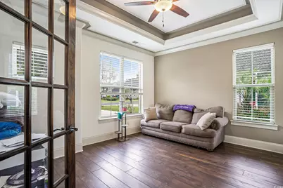 2131 Timmerman Rd., Myrtle Beach, SC 29588 - Photo 8