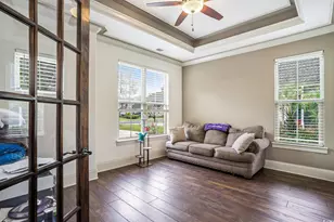 2131 Timmerman Rd, Myrtle Beach, SC 29588 - Photo 8