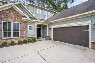 2131 Timmerman Rd, Myrtle Beach, SC 29588 - Photo 38