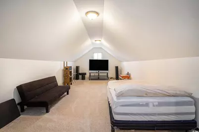 2131 Timmerman Rd., Myrtle Beach, SC 29588 - Photo 22