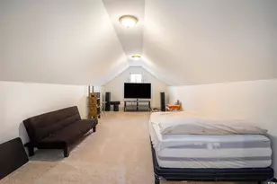 2131 Timmerman Rd, Myrtle Beach, SC 29588 - Photo 22