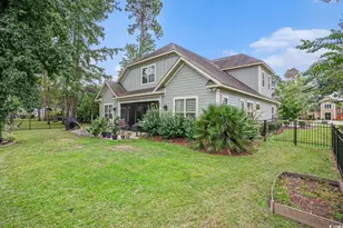 2131 Timmerman Rd, Myrtle Beach, SC 29588 - Photo 26