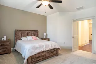 2131 Timmerman Rd, Myrtle Beach, SC 29588 - Photo 20