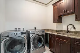 2131 Timmerman Rd, Myrtle Beach, SC 29588 - Photo 10