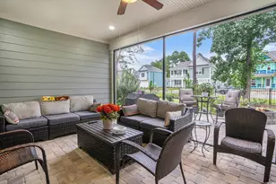 2131 Timmerman Rd, Myrtle Beach, SC 29588 - Photo 24