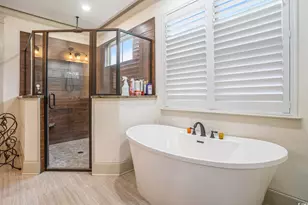 2131 Timmerman Rd, Myrtle Beach, SC 29588 - Photo 16