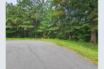 8340 Bucksport Heights Circle, Conway, SC 29527 - Photo 1