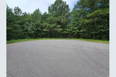 8344 Bucksport Heights Circle, Conway, SC 29527 - Photo 1