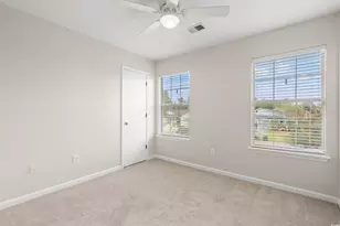 4608 Hidden Creek Ln, Myrtle Beach, SC 29579 - Photo 20