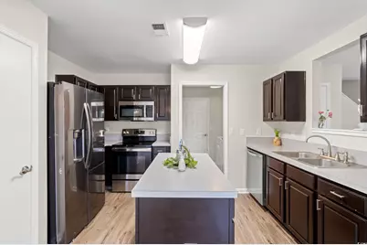 4608 Hidden Creek Ln., Myrtle Beach, SC 29579 - Photo 8