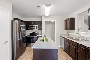 4608 Hidden Creek Ln, Myrtle Beach, SC 29579 - Photo 8