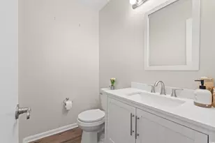 4608 Hidden Creek Ln, Myrtle Beach, SC 29579 - Photo 12