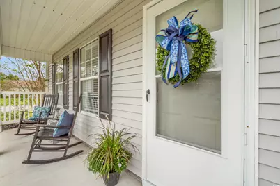 4608 Hidden Creek Ln., Myrtle Beach, SC 29579 - Photo 2