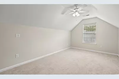 4608 Hidden Creek Ln., Myrtle Beach, SC 29579 - Photo 14