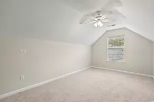 4608 Hidden Creek Ln, Myrtle Beach, SC 29579 - Photo 14
