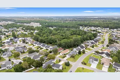 4608 Hidden Creek Ln., Myrtle Beach, SC 29579 - Photo 32