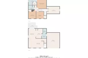 4608 Hidden Creek Ln, Myrtle Beach, SC 29579 - Photo 40