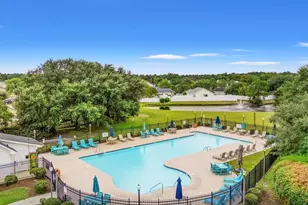 4608 Hidden Creek Ln, Myrtle Beach, SC 29579 - Photo 36