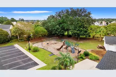 4608 Hidden Creek Ln., Myrtle Beach, SC 29579 - Photo 38