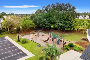 4608 Hidden Creek Ln, Myrtle Beach, SC 29579 - Photo 38