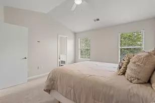 4608 Hidden Creek Ln, Myrtle Beach, SC 29579 - Photo 16