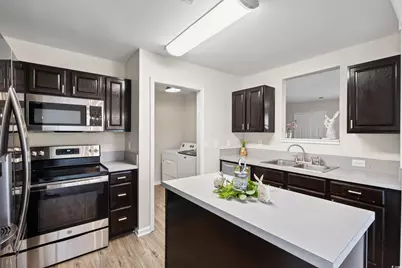 4608 Hidden Creek Ln., Myrtle Beach, SC 29579 - Photo 10