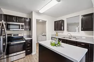 4608 Hidden Creek Ln, Myrtle Beach, SC 29579 - Photo 10