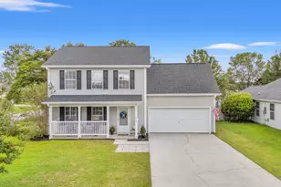 4608 Hidden Creek Ln, Myrtle Beach, SC 29579 - Photo 24