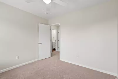 4608 Hidden Creek Ln., Myrtle Beach, SC 29579 - Photo 22