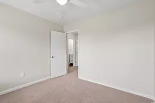 4608 Hidden Creek Ln, Myrtle Beach, SC 29579 - Photo 22