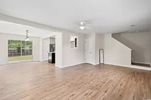 4608 Hidden Creek Ln, Myrtle Beach, SC 29579 - Photo 4