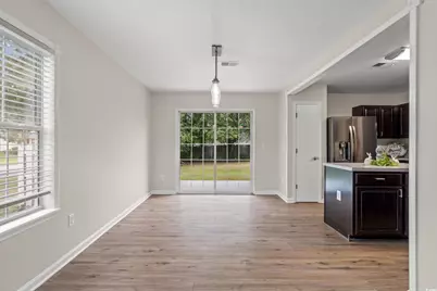 4608 Hidden Creek Ln., Myrtle Beach, SC 29579 - Photo 6