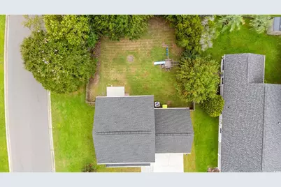 4608 Hidden Creek Ln., Myrtle Beach, SC 29579 - Photo 30