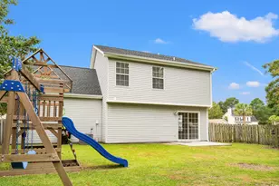 4608 Hidden Creek Ln, Myrtle Beach, SC 29579 - Photo 26