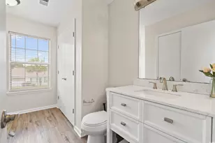 4608 Hidden Creek Ln, Myrtle Beach, SC 29579 - Photo 18