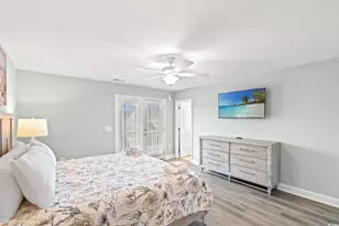 113 12th Ave S, Surfside Beach, SC 29575 - Photo 18