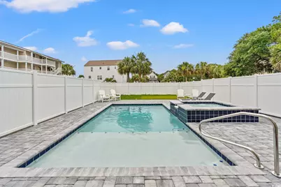 113 12th Ave. S, Surfside Beach, SC 29575 - Photo 2