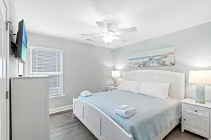 113 12th Ave S, Surfside Beach, SC 29575 - Photo 22