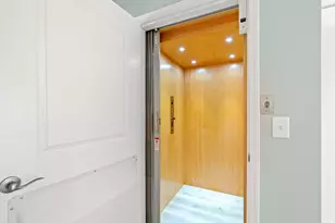 113 12th Ave S, Surfside Beach, SC 29575 - Photo 32