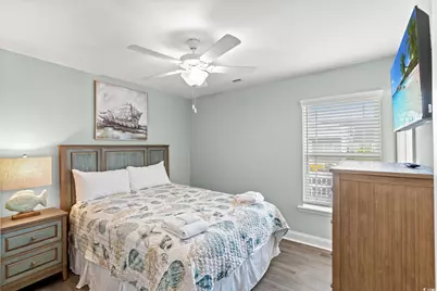 113 12th Ave. S, Surfside Beach, SC 29575 - Photo 26
