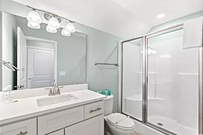 113 12th Ave. S, Surfside Beach, SC 29575 - Photo 16